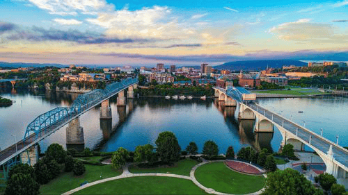 title loans in chattanooga, tennessee