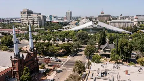 préstamos sobre el título fresno california