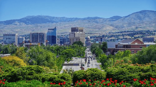 title loans boise idaho